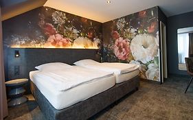 Hotel Elsen